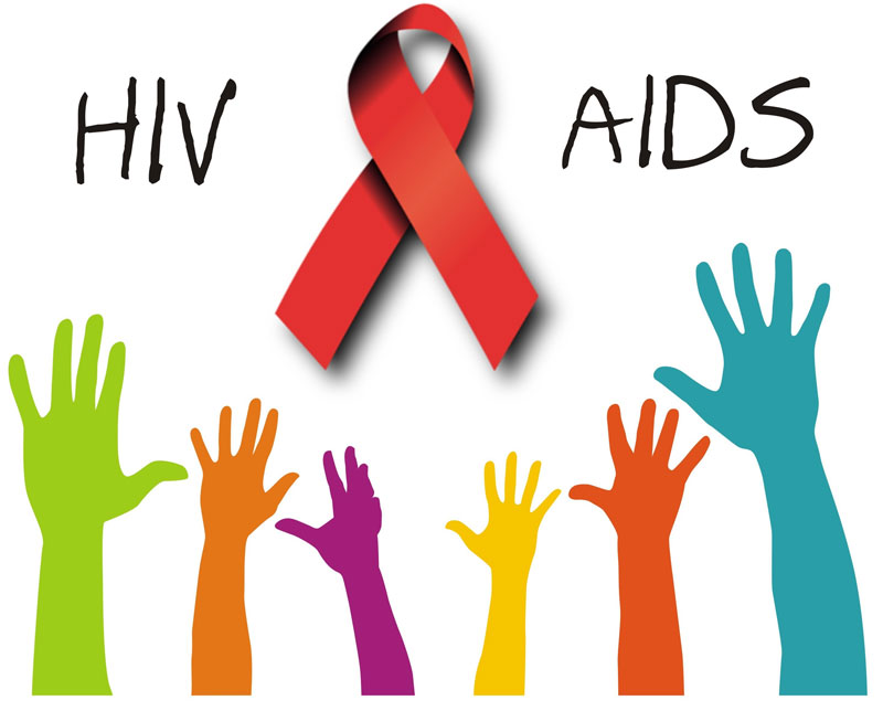 Essay on aids the incurable disease