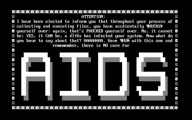 Essay On Computer Virus | Demerits of Computer virus  My Study Corner