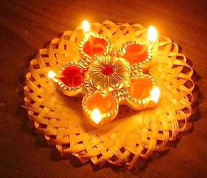short essay on diwali festival in english