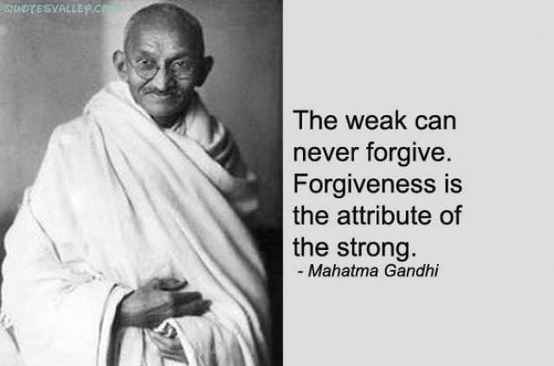 ... childrens literature review on forgiveness essay questions come browse