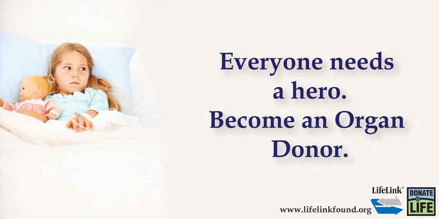 against organ donation essay against organ donation essay