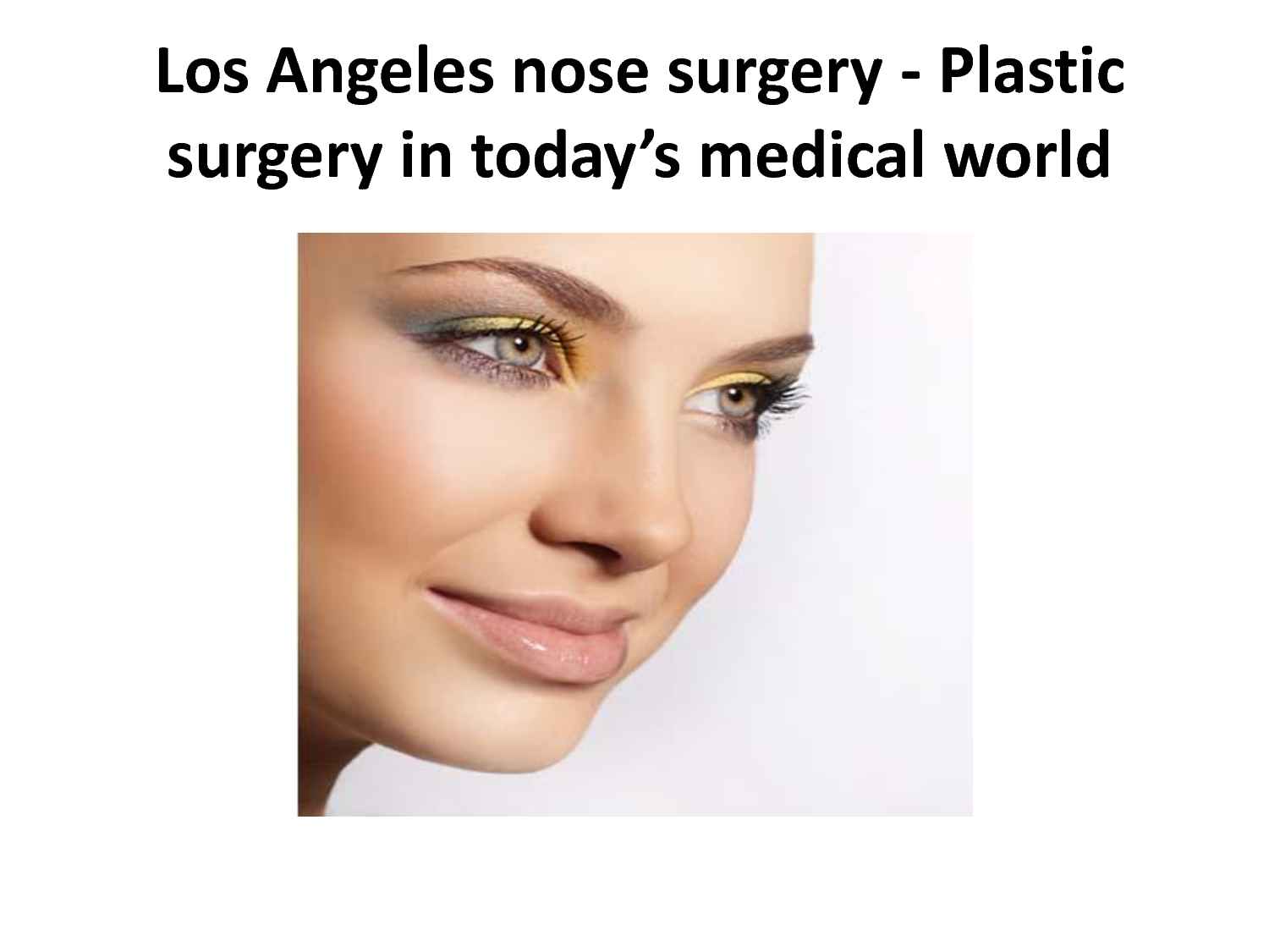essay disadvantages plastic surgery Plastic surgery essay, buy custom plastic surgery essay paper cheap, plastic surgery essay paper sample, plastic surgery essay sample service online. essay disadvantages plastic surgery Plastic surgery essay, buy custom plastic surgery essay paper cheap, plastic surgery essay paper sample, plastic surgery essay sample service online.