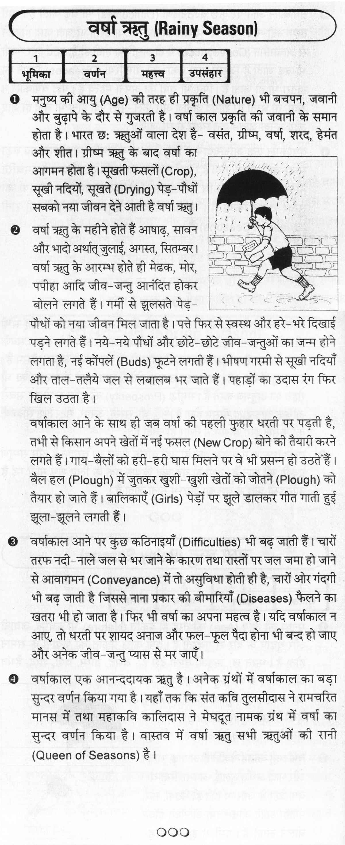 Essay Spring Season In Urdu >> Order Argumentative