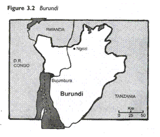 Nothing found for 130597 Essay On Africa Topography Climate Population ...