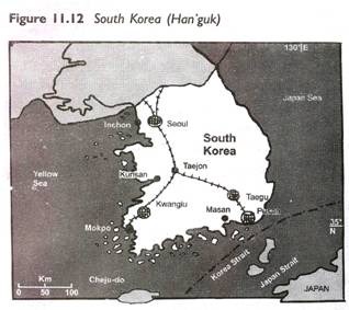 Koreans: Essays on Contemporary Culture and Society of South Korea ...