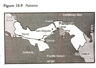 panama canal essay conclusion The panama write biology research paper canal was first thought up in 1513 the history of the panama canal essay by charles v, panama the history of the panama canal. panama canal essay conclusion The panama write biology research paper canal was first thought up in 1513 the history of the panama canal essay by charles v, panama the history of the panama canal.