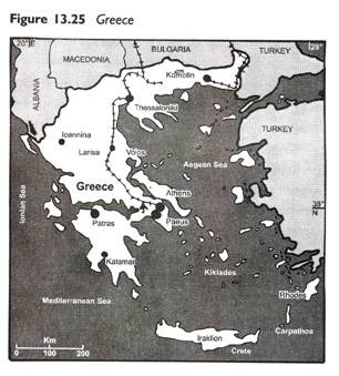contributions of greek and roman civilization contributions of greek and roman civilization