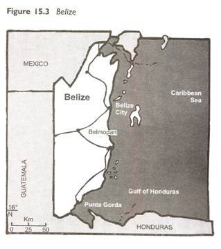essay on tourism in belize essay on tourism in belize