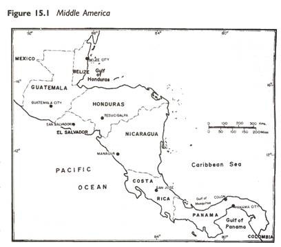 north and south america essay north and south america essay