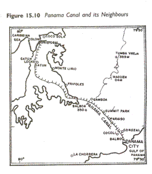 panama canal essay conclusion The panama write biology research paper canal was first thought up in 1513 the history of the panama canal essay by charles v, panama the history of the panama canal. panama canal essay conclusion The panama write biology research paper canal was first thought up in 1513 the history of the panama canal essay by charles v, panama the history of the panama canal.
