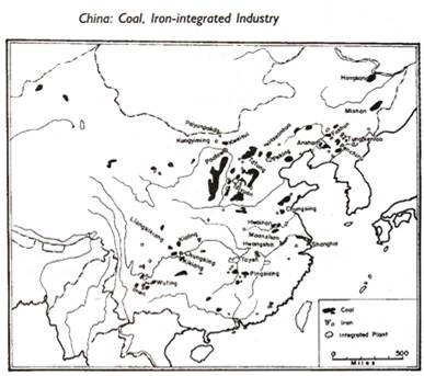 essay on agriculture and industries essay on agriculture and industries