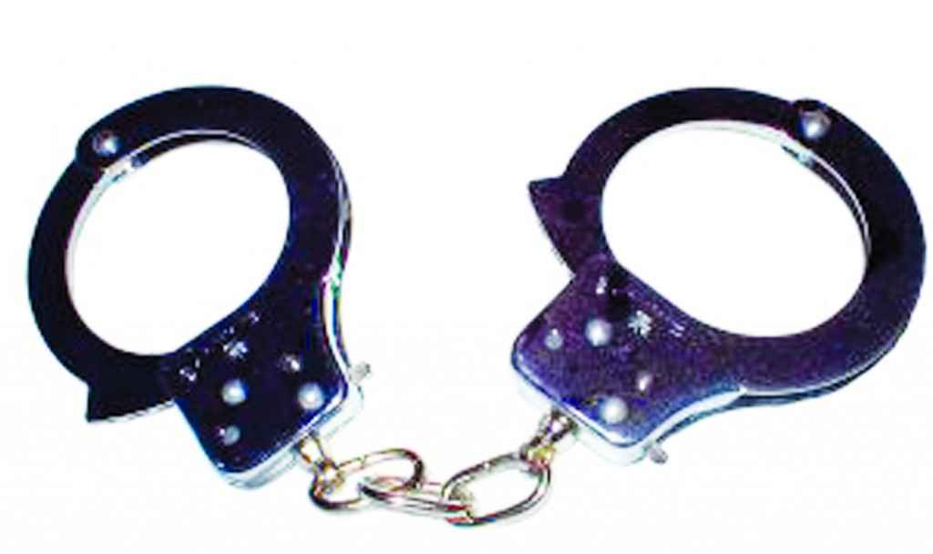 search and seizure crpc india